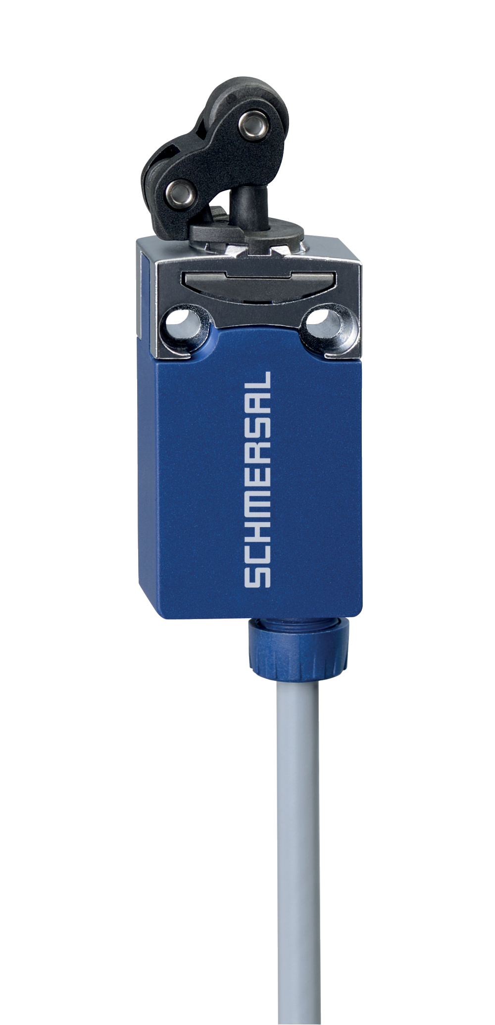 Kонцевой выключатель безопасности Schmersal PS116-Z11-L200-K210
