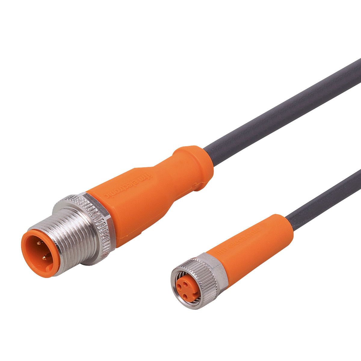 Соединительный кабель IFM Electronic EVC218