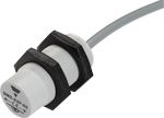 Магнитный датчик безопасности Carlo Gavazzi SMSA2P02