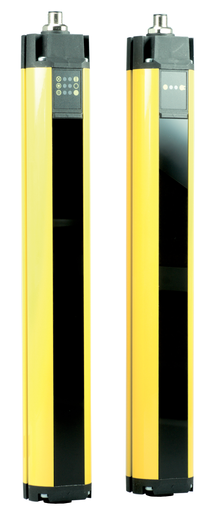 Cветовой барьер безопасности Schmersal SLC420-E/R0730-30-RFB