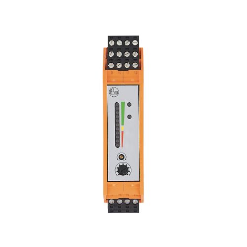 Блок обработки IFM Electronic SR0153