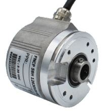 Инкрементальный энкодер INNOCONT EIP 58HO 12630V4-R2