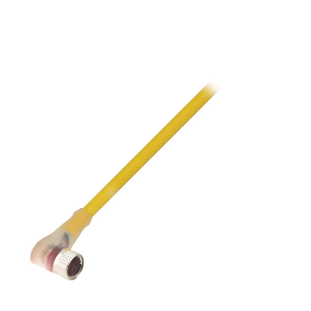 Разъем с кабелем Balluff BCC M323-0000-10-001-VX8334-050