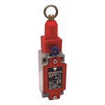 Концевой выключатель Carlo Gavazzi PS31R-NT02N7-YK0