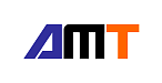 AMT Linear Position Sensor