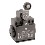 Концевой выключатель Carlo Gavazzi PS42L-MT02RT-T00