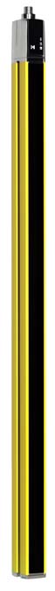 Световая завеса безопасности Leuze Electronic MLC530R40-3000