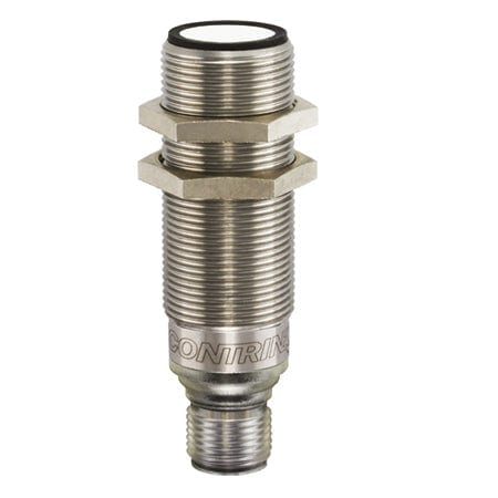 Ультразвуковой датчик Contrinex UST-M18MC-WMS-303