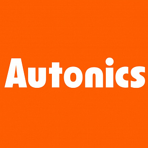 Autonics