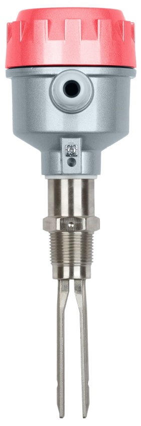 Датчик уровня вибрационный INNOLevel IL-VUD-T-L250