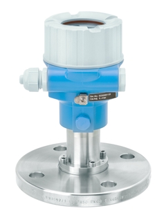 Датчик давления Endress+Hauser PMC51-AA22QA1HGBGVJA+F1