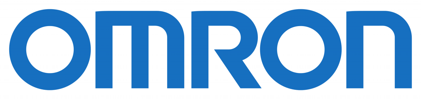 Omron