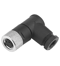 Разъем Pepperl Fuchs V31-WM