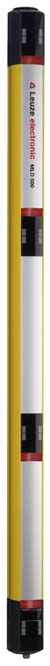 Многолучевой барьер безопасности Leuze Electronic MLD520-R4LM
