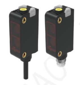Оптические датчики LANBAO PSE-YC5DNBRG