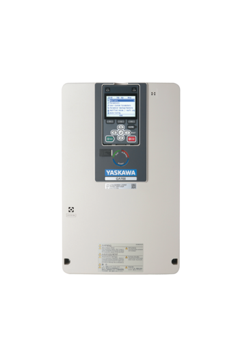 Частотный преобразователь Yaskawa GA70C2070BBA
