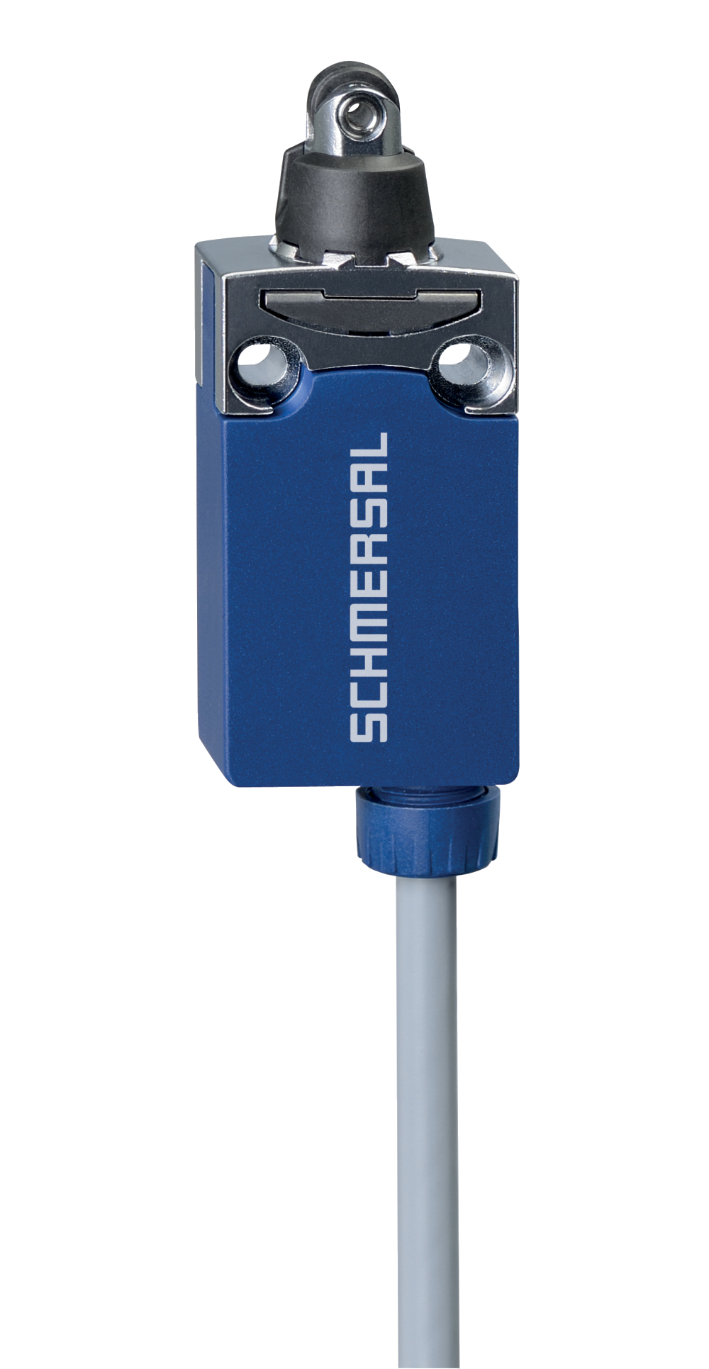Kонцевой выключатель безопасности Schmersal PS116-T11-L200-R200