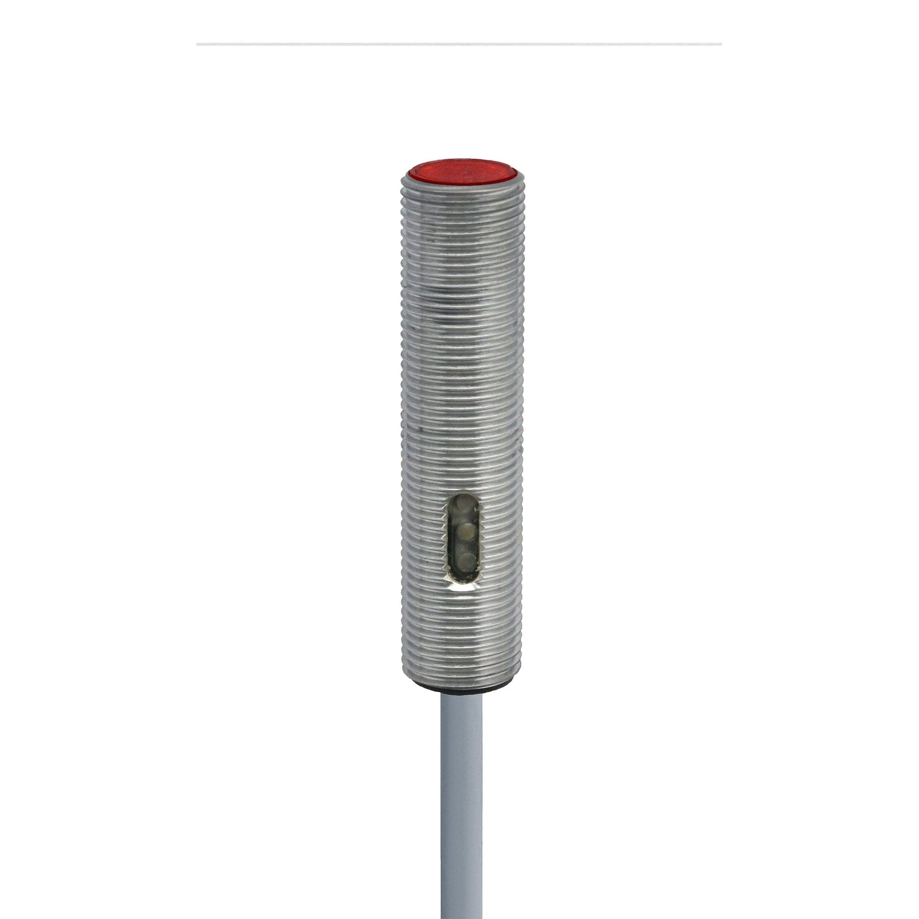 Оптический датчик Contrinex LLR-M12MA-NMK-101