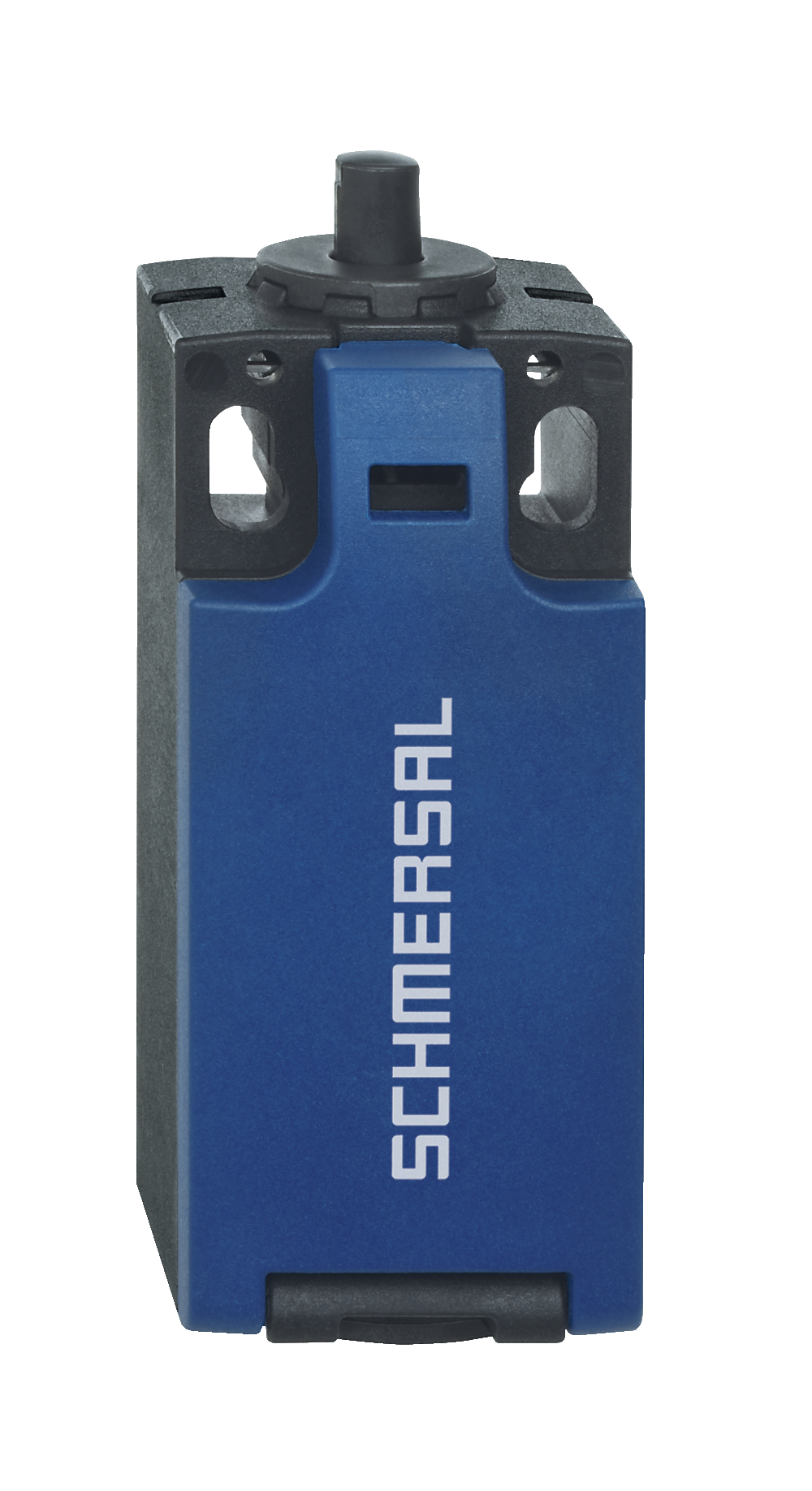 Kонцевой выключатель безопасности Schmersal PS216-T11-S200