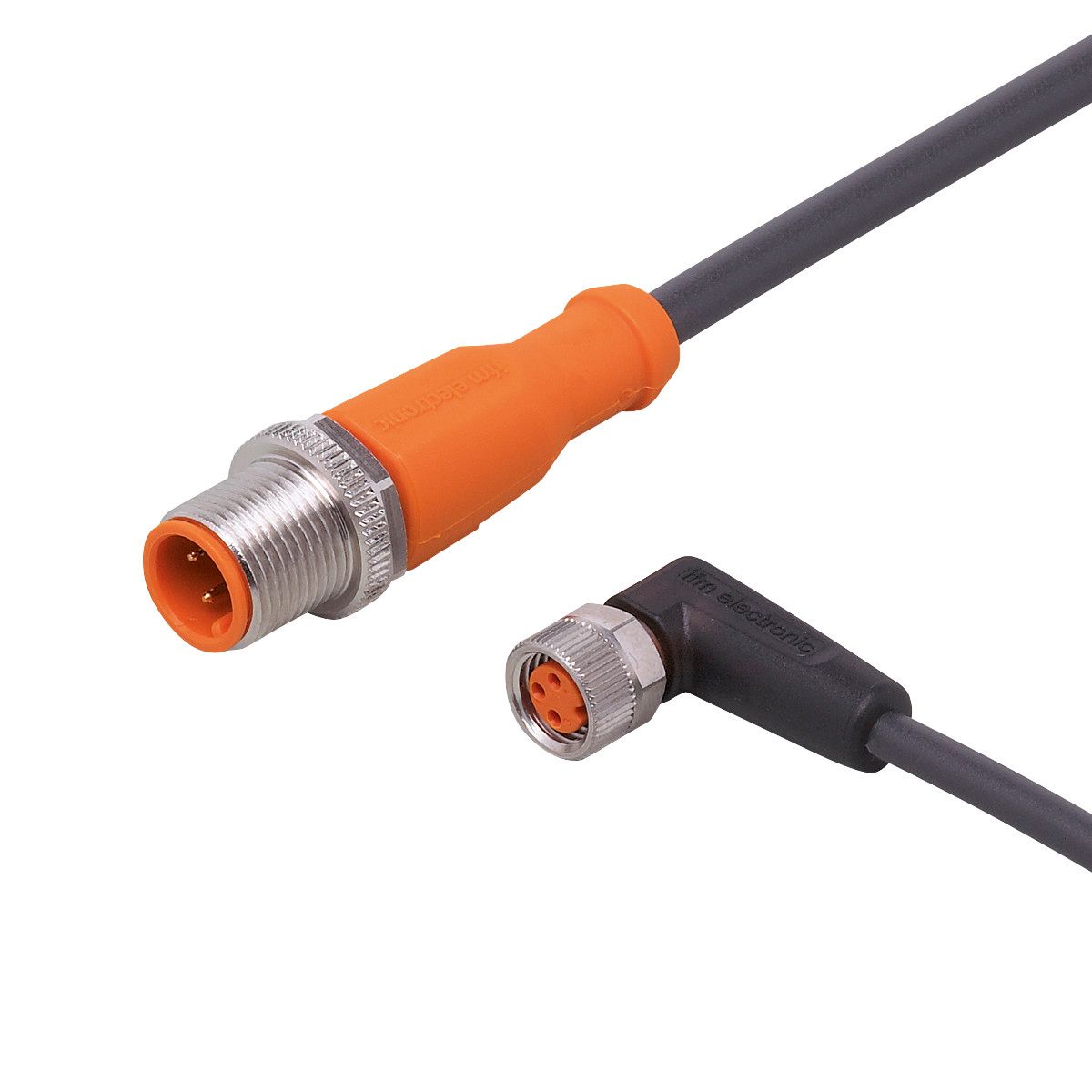 Соединительный кабель IFM Electronic EVC226