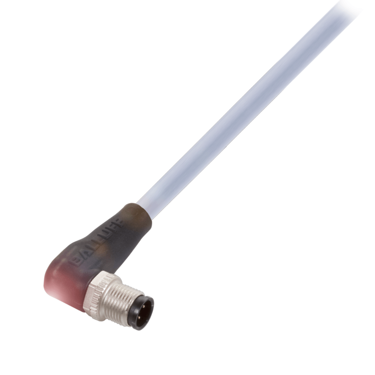 Разъем с кабелем Balluff BCC M323-0000-20-001-VX8334-050