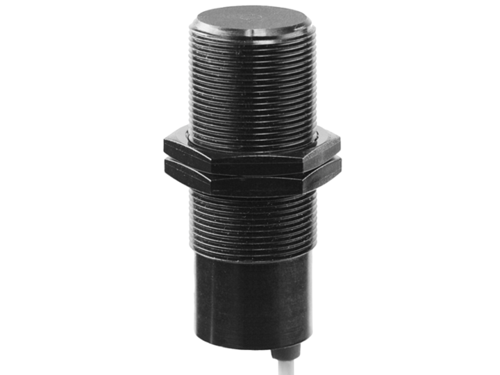 Емкостной датчик уровня Baumer CFAK 30P1100