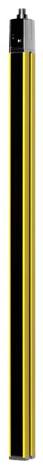 Световая завеса безопасности Leuze Electronic MLC500T30-1800