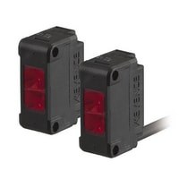 Оптический датчик KEYENCE PZ-G52P