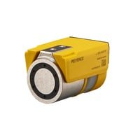 Замок безопасности KEYENCE GS-M51N