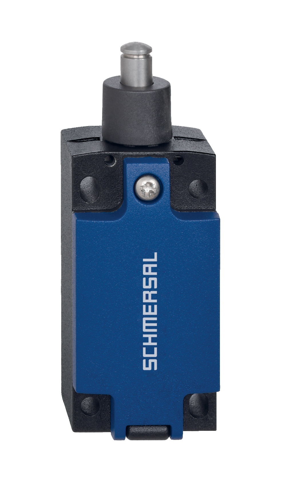 Kонцевой выключатель безопасности Schmersal PS315-T11-S300