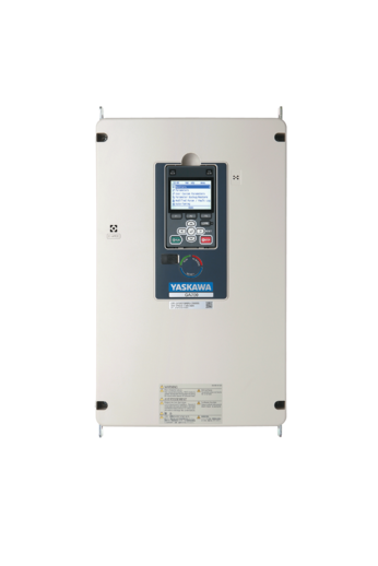 Частотный преобразователь Yaskawa GA70C2138BBA