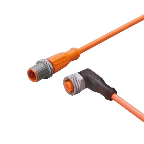 Соединительный кабель IFM Electronic EVW153