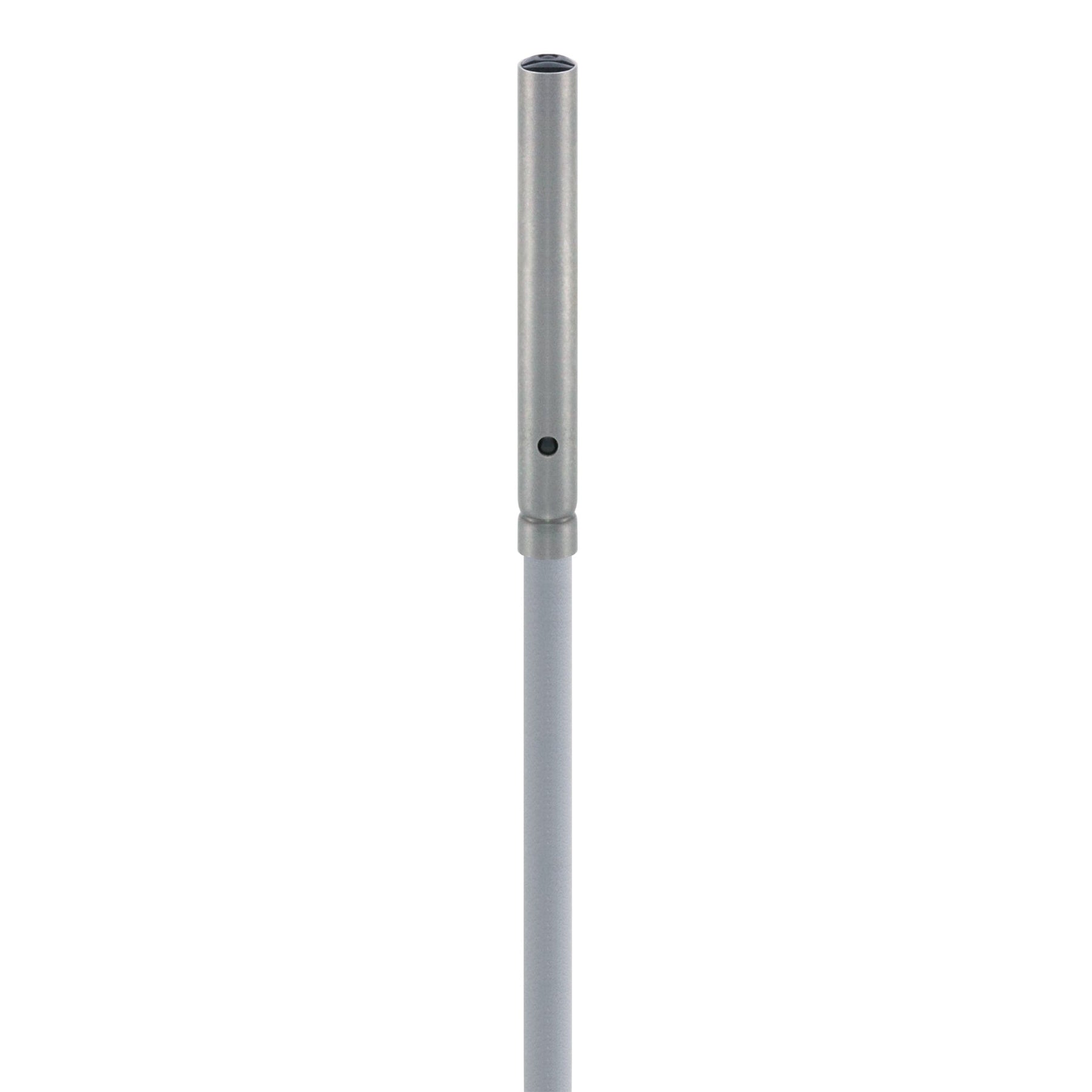Оптический датчик Contrinex LTI-D04MA-NSK-301