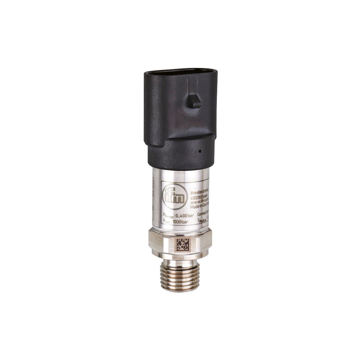 Датчик давления IFM Electronic PT5660