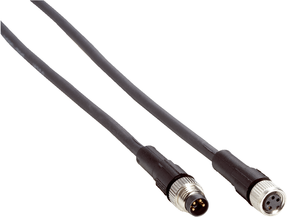 Соединительный кабель SICK DSL-0803-G20MC