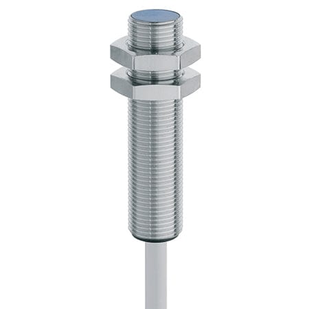 Индуктивный датчик расстояния Contrinex DW-AD-509-M12