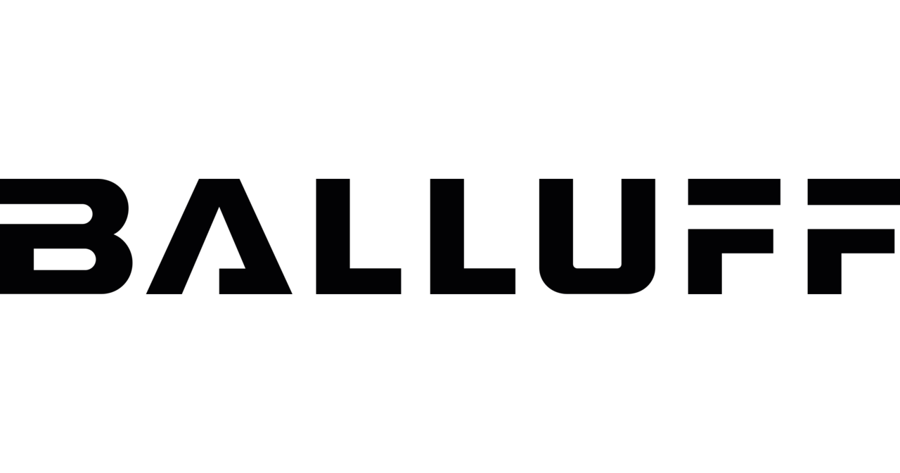 Balluff