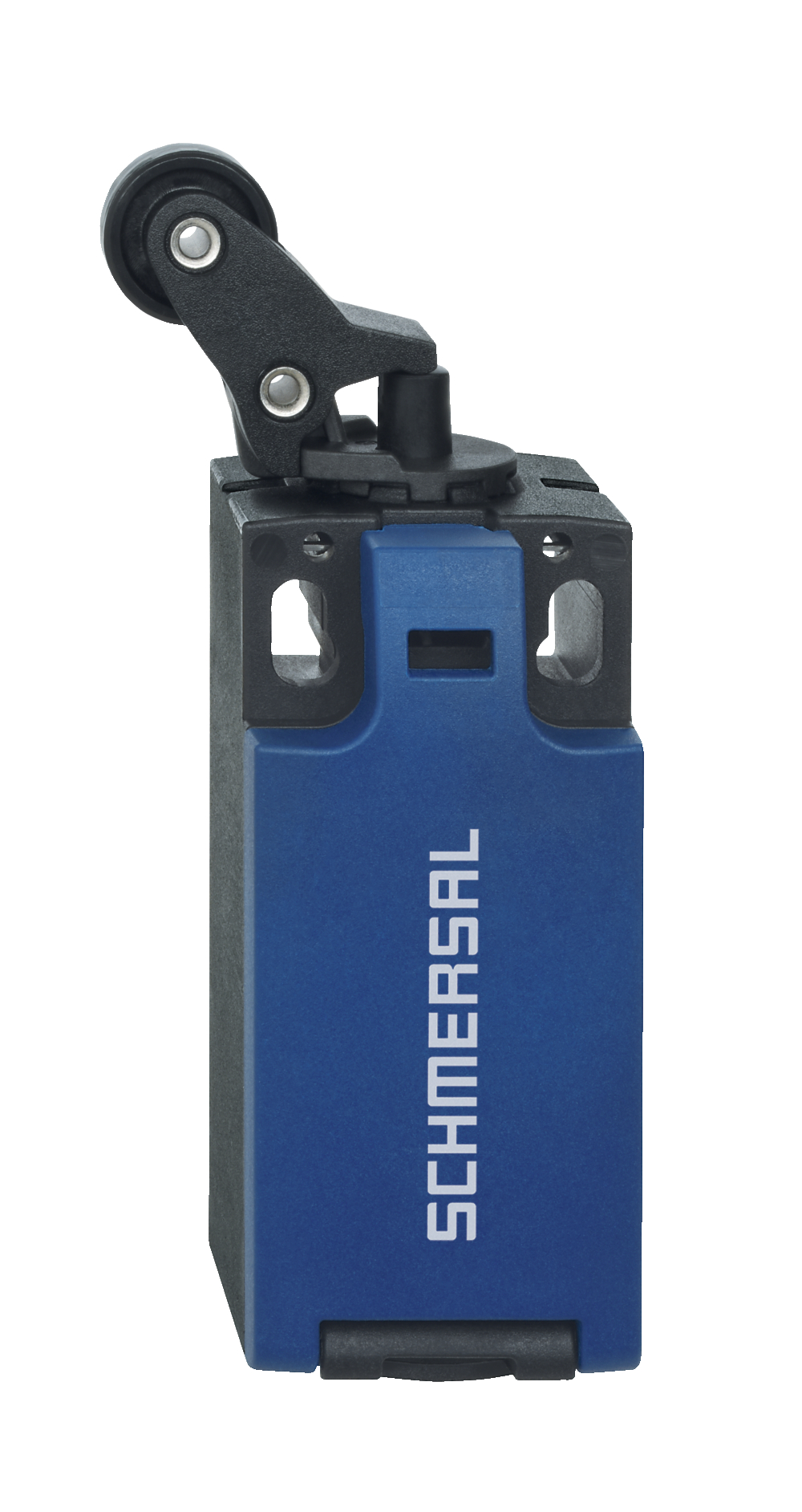 Kонцевой выключатель безопасности Schmersal PS216-T02-K230