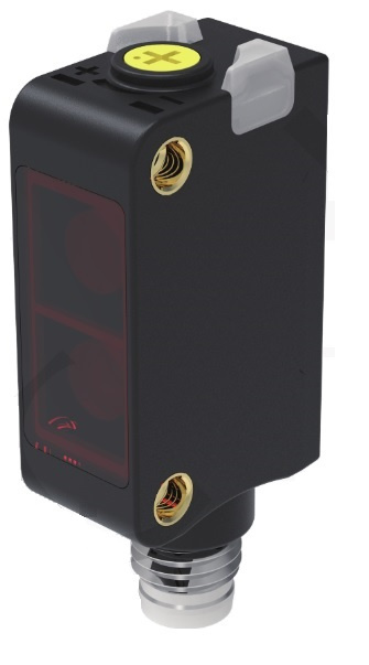 Оптический датчик LANBAO PSE-YC35DPBR-E3