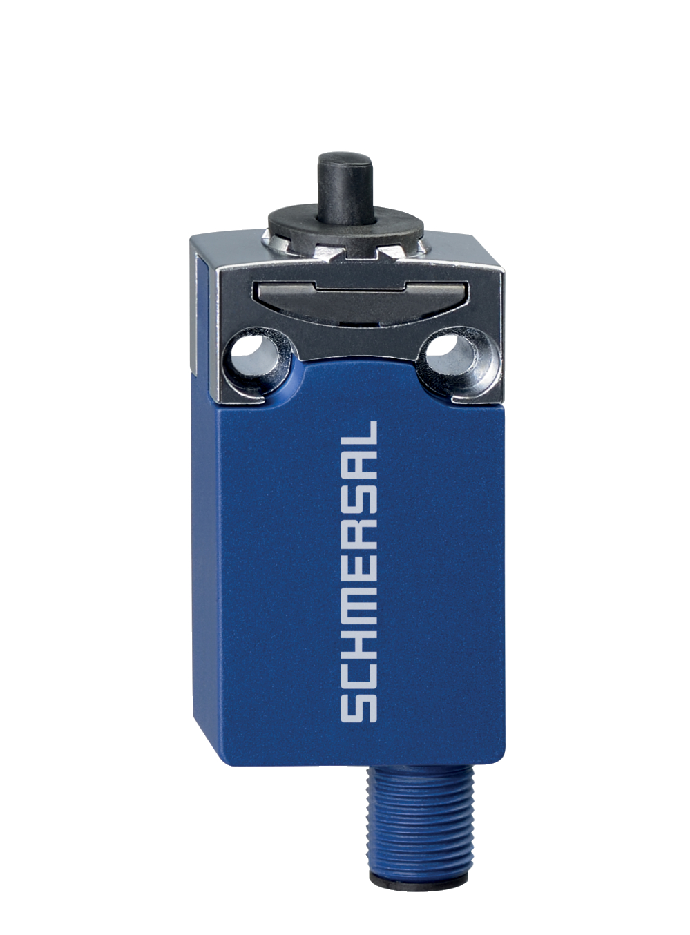 Kонцевой выключатель безопасности Schmersal PS116-Z11-ST-S200