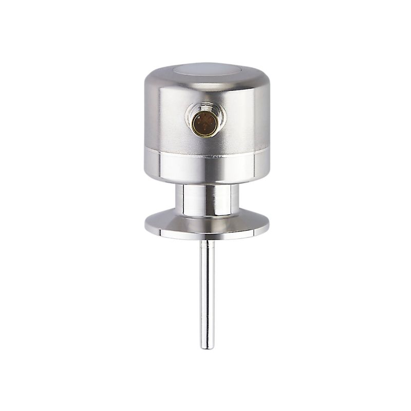 Датчик температуры IFM Electronic TCC831