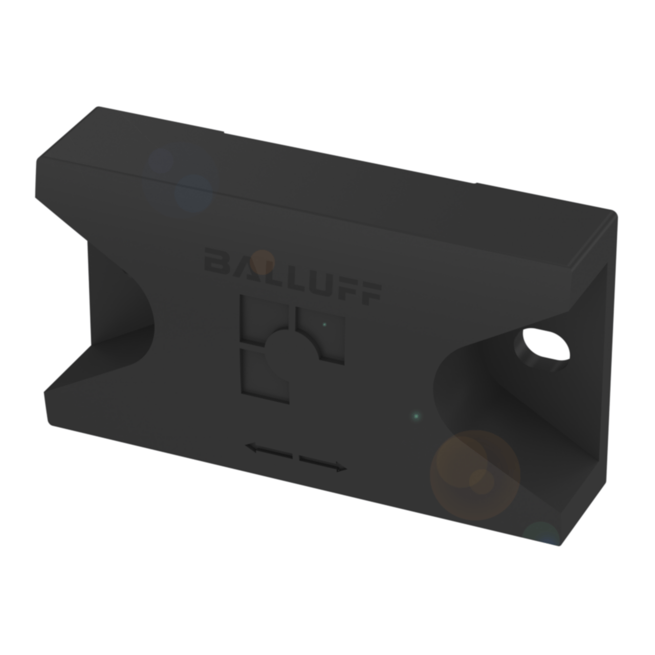 Транспондер RFID Balluff BIS M-156-14/A