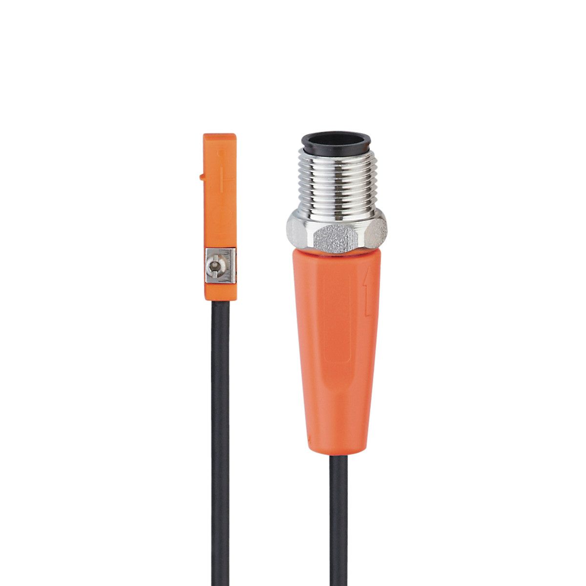 Датчик для цилиндров IFM Electronic MK5186