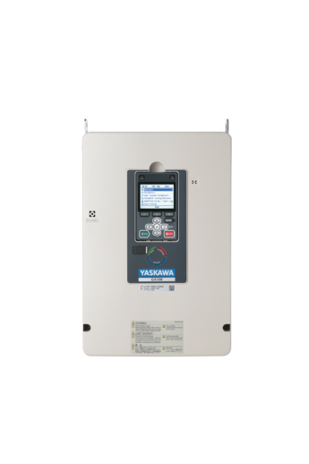 Частотный преобразователь Yaskawa GA70C4075BBA