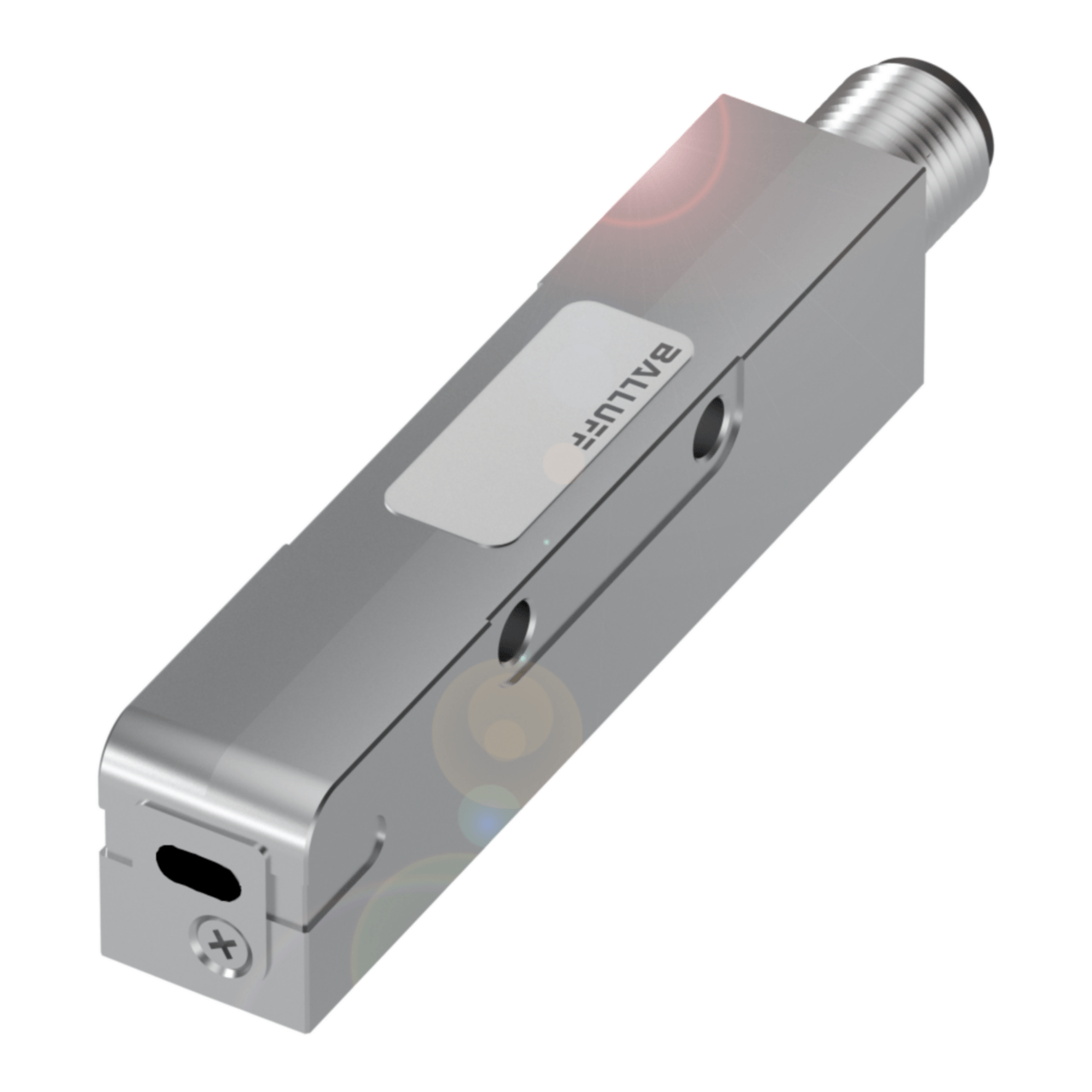 Магнитный энкодер Balluff BML-S1G0-S77G-M5EQ-P0-S284