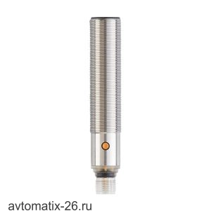Ультразвуковой датчик IFM Electronic UGR501