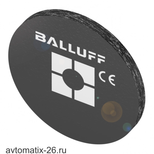 Транспондер RFID Balluff BIS L-100-01/L