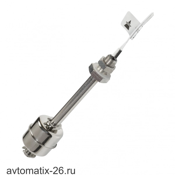 Поплавковый датчик уровня Carlo Gavazzi ILMM5S2