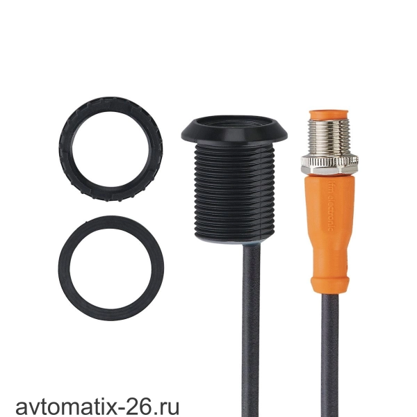 Датчик прикосновения IFM Electronic KT5102