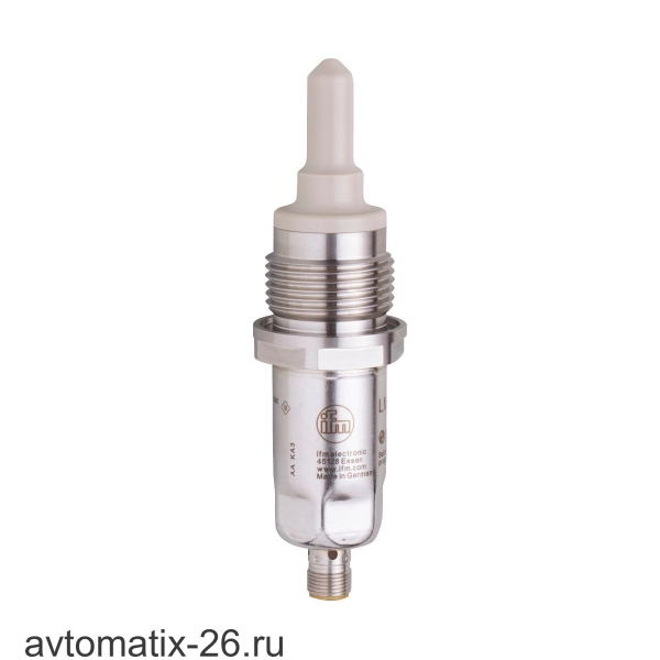 Датчик уровня IFM Electronic LMT302